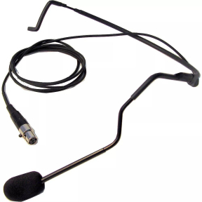 Мікрофон наголовний Shure WCM16