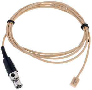 Мікрофон петличний Shure WL93T