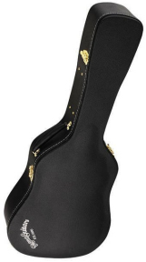 Футляр для акустической гитары Sigma SC-D