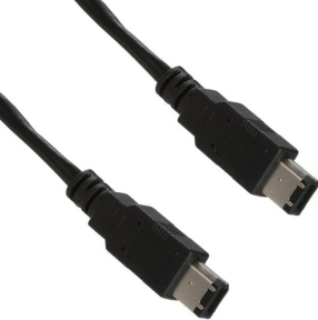 ZLINK кабель Sonic Core (CreamWare) Z-Link Kabel