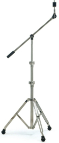Стійка Sonor Cymbal Boom Stand CBS 472