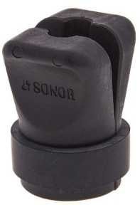 Закрутка-фіксатор Sonor Cymbal Clamp CC 5215