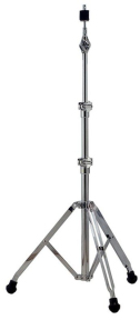 Стійка Sonor Cymbal Stand CS 271