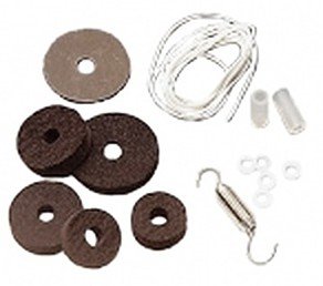 Запасний комплект Sonor Emergency Kit EK 9200