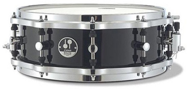 Барабан Sonor FS 3105 МР В (Force 3005)