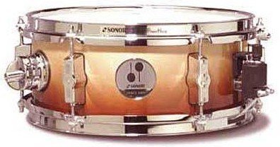Барабан Sonor FS 3105 МР RM (Force 3005)