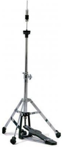 Стійка Sonor Hi Hat HH 174
