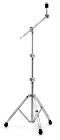 Стійка Sonor Mini Boom Stand MBS 400 (V1201)