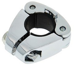 Фіксатор для стійки Sonor Memory Clamp 19,1mm chrome