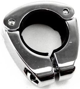 Фіксатор для стійки Sonor Memory Clamp 28,5mm chrome