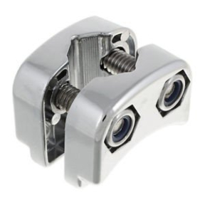 Фіксатор правий Sonor Memory Lock , right ML-R