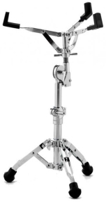 Стійка Sonor Snare Stand SS 400 (V1201)