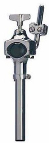 Тримач додатковий Sonor Tom Arm TA 328