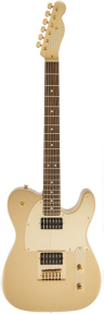 Электрогитара Squier by Fender J5 Telecaster Rw Fg (030-1005-579)