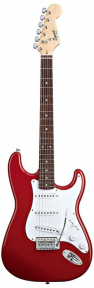 Електрогітара Squier by Fender Bullet Stratocaster Rw Frd (310001540)