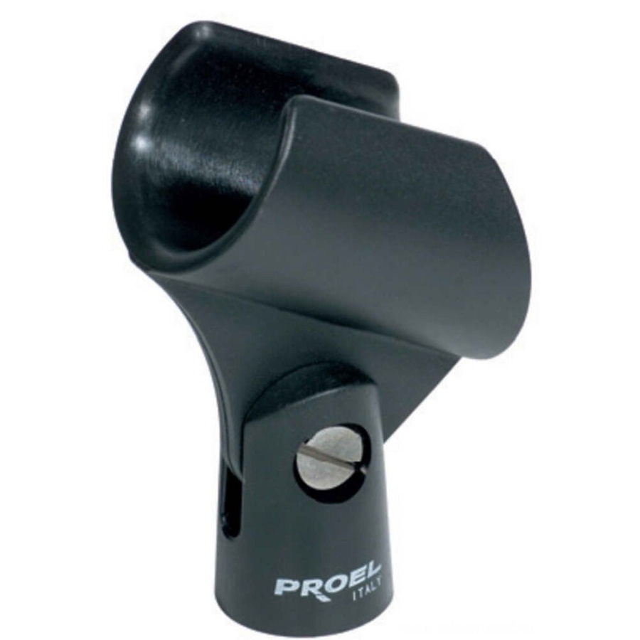 Мікрофонний тримач Proel APM10