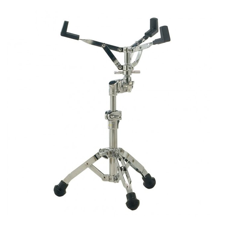 Стійка для малого барабана Sonor SS 227 
