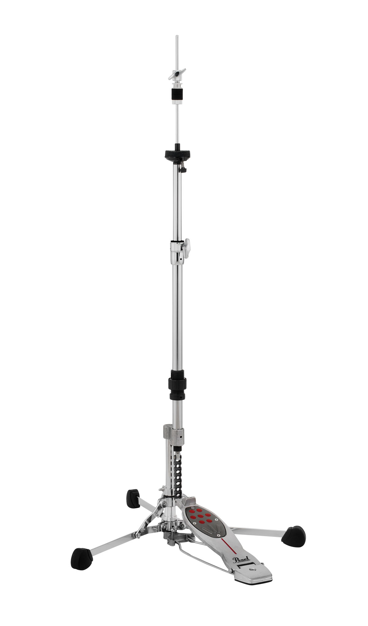 Стійка H-150S