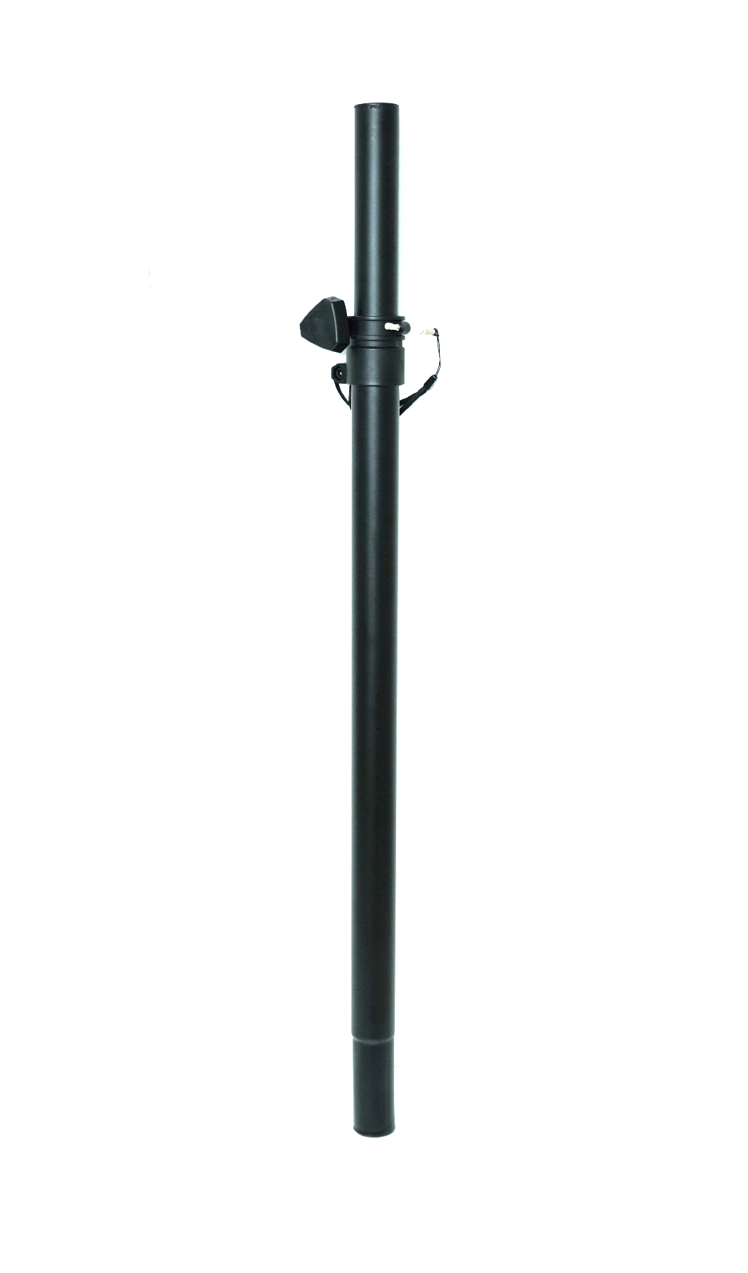 Штатив для акустической системы Clarity Stand SS021