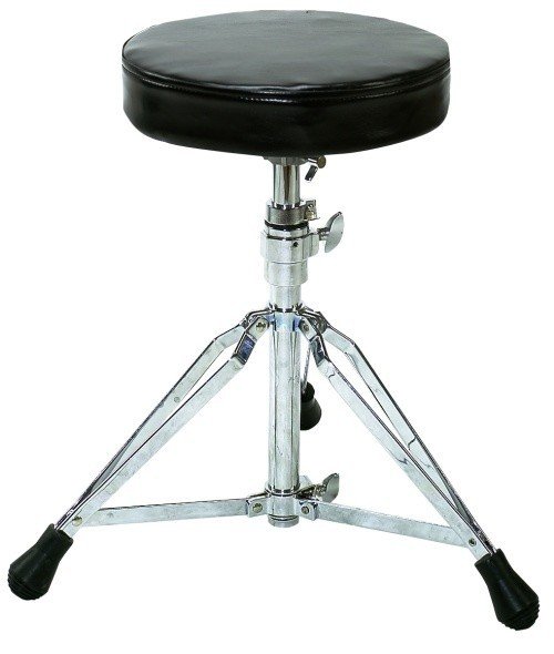 Стул для барабанщика GEWA BSX DT 300 