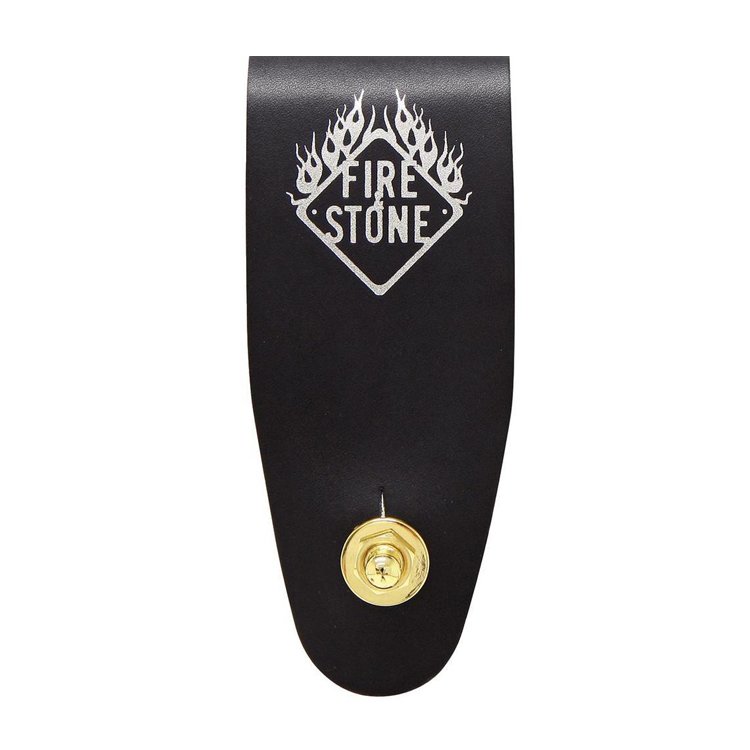 Стреплок Fire&Stone 555.112 