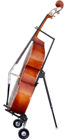 Тримач String Swing HH101