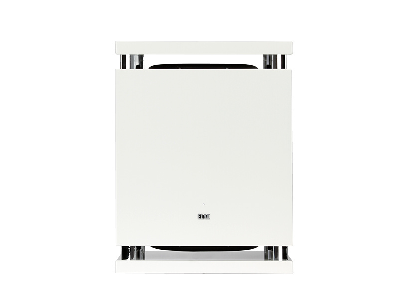 Сабвуфер ELAC SUB 2070.2 (SUB 2070.2 WH HG)