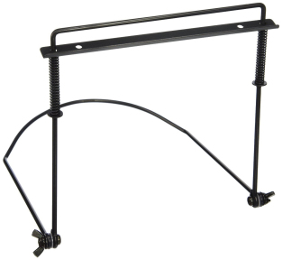 Тримач губної гармошки Suzuki SHH-10R