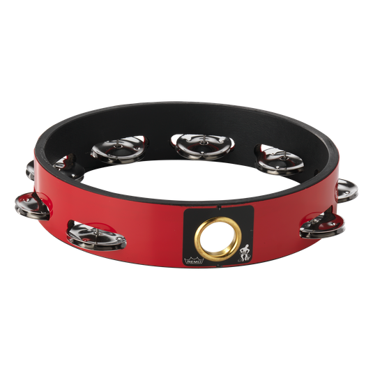 Тамбурин Remo TA610852 (8