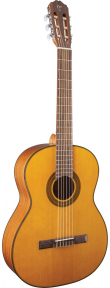 Класична гітара Takamine GC1 NAT