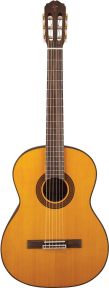 Класична гітара Takamine GC5 NAT