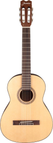 Классическая гитара Takamine Jasmine JC-23 NT