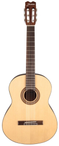 Класична гітара Takamine Jasmine JC-25 NT