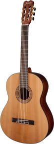 Классическая гитара Takamine Jasmine JC-27 NT