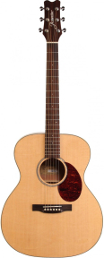 Акустическая гитара Takamine Jasmine JO-37 NT