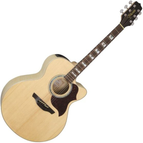 Електроакустична гітара Takamine EG523SC