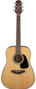 Акустична гітара Takamine GD10 NS