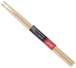 Барабанные палочки Tama 5A-MS