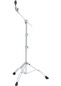 Стойка для тарелки Tаma HС63BW
