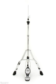 Стойка для хай-хэта Tаma HH205