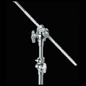Стойка для тарелки Tаma HС103BW