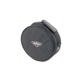 Чохол для малого барабана Tama DBS14E