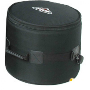 Чохол для тома Tama DBT13