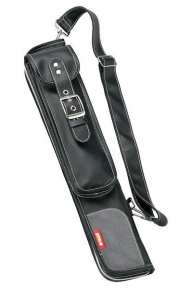 Чохол для барабанних паличок Tama LZ STB02BK