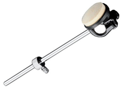 Калатало для педалі Tama CB90F
