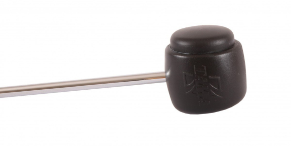 Калатало для педалі Tama DS30R