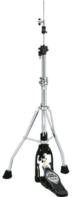 Стойка для хай-хета Tama HH905D