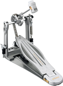 Одиночна педаль для барабана Tama HP910LN B.V.