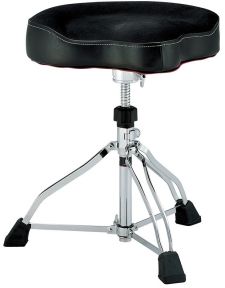 Стілець для барабанщика Tama HT530BCN