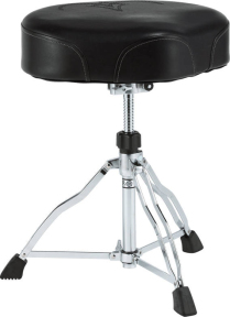 Стул для барабанщика Tama HT730B B.V.